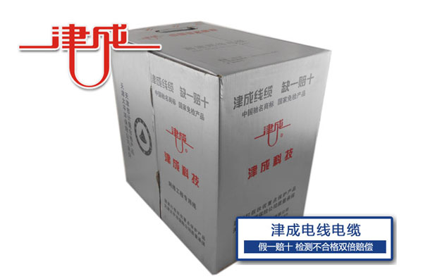 (li)(xin)(li)(xin)(li)(xin)
